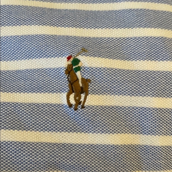 Ralph Lauren Polo - Picture 2 of 3